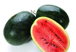 黑吃料吃瓜爆料平台,揭秘娱乐圈幕后真相